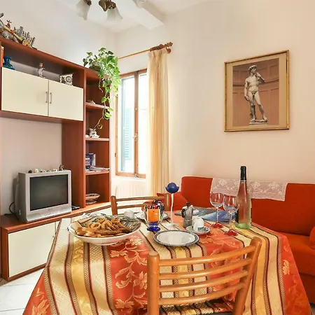 Butterfly Accommodatie bij particulieren *