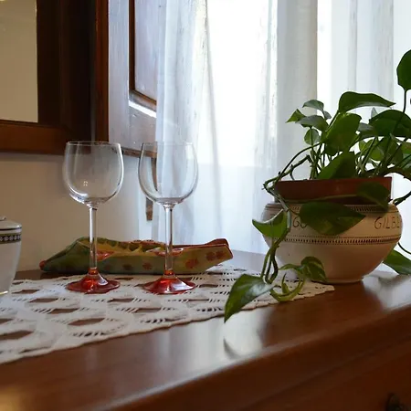 Homestay Butterfly *
